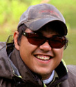 Guide Stephen Shen