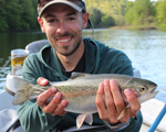 Guide Jeremy Shurites
