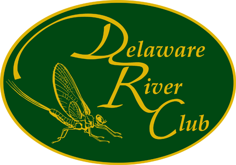 The Delaware River Club